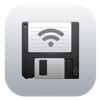 iCard Driver for iPhone