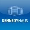 Kennedyhaus - Düsseldorf