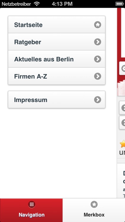 stellenangebote deutschland