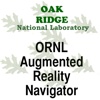 ORNL Navigator