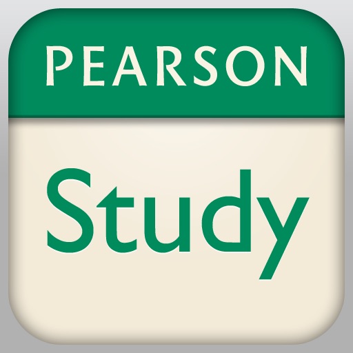 American History I - CourseConnect Study icon