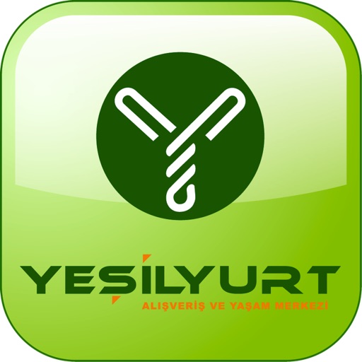 Yesilyurt AVM