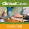 Test your knowledge of nursing care with this exciting, new app
