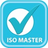 ISO Master for iPhone