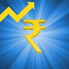 Rupee Exchange Rates & Trend Pro