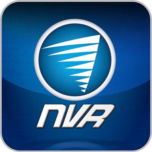 Get SwannView NVR HD for iOS, iPhone, iPad Aso Report