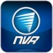 SwannView NVR HD has been replaced by SwannView Plus HD with even more features, please search iTunes for this new app