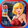 Celebrity Style Match Mania: Keep Shopping - Free Game Edition - iPhoneアプリ