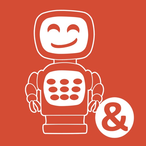RoboCompta by clic&tag