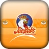 Joe Bobs Chicken Palace