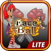 Faceball LITE