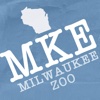 Zoo Explorer - Milwaukee