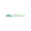 NHS Alliance