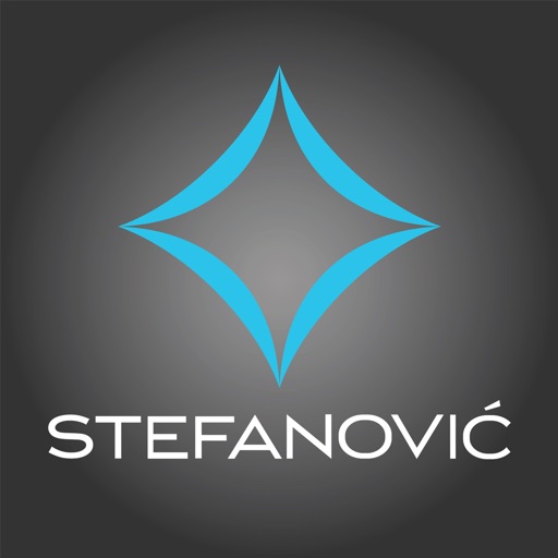 Stefanovic