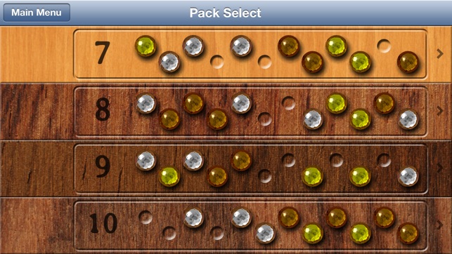Plunk! the marble game(圖5)-速報App