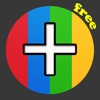 CoolApp for Google+ Free - iPhoneアプリ