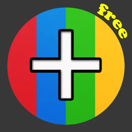 CoolApp for Google+ Free Cheats