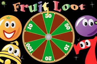 AMERICAN SLOTS LITE 1.1 IOS CASINO AMERICAN SLOTS LITE 1.1 IOS