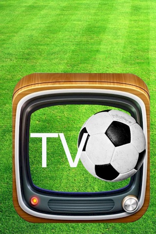 TV-FOTBALL (Gratis) screenshot 2