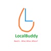 LocalBuddy