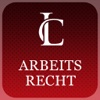 LC Arbeitsrecht