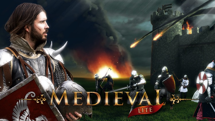 Medieval Lite