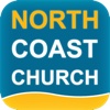 North Coast Church Sermons