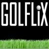 GolflixPractice