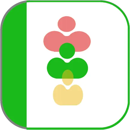 BMI Tracking Читы