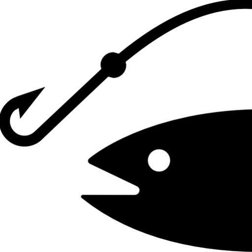 Fish of Britain HD icon