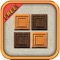Panga Puzzle - Flip Tiles And Solve the Jigsaw Strategy