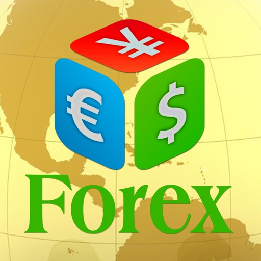 Học Forex iOS App