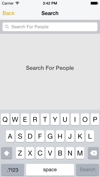 Monett R-1 screenshot-4