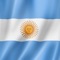 Argentina Slider Puzzle Free