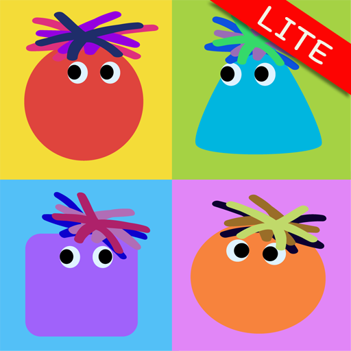 G3 Math Lite icon