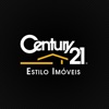 C21Estilo Imoveis