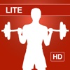 Full Fitness HD Lite : Exercise Workout Trainer