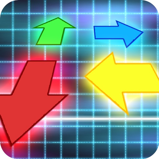 Danger Dash Run Temple  App Price Intelligence by Qonversion