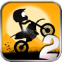 Stick Stunt Biker 2 app download