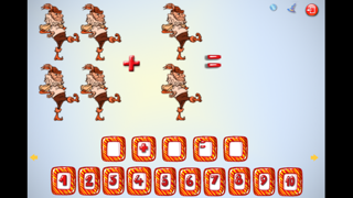 How to cancel & delete Mathematics Town Musicians of Bremen from iphone & ipad 3