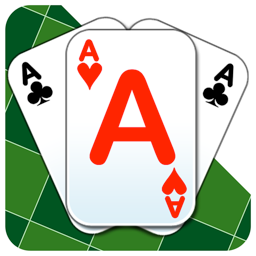 Best Spider Solitaire