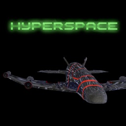 Hyperspace: Battle for Earth