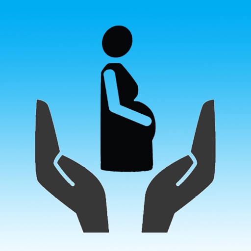 Exam Prep for Nurse Midwife CNM