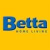 Betta Home Living