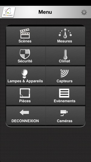 Thombox(圖1)-速報App