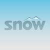 SNOW - Ski and Snowboard Magazine