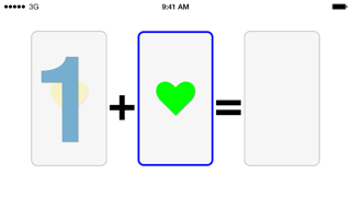 How to cancel & delete Simple Addition for Toddlers Lite from iphone & ipad 1