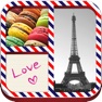 Get Pic + Pic = ‼Easy Collage‼ for iOS, iPhone, iPad Aso Report