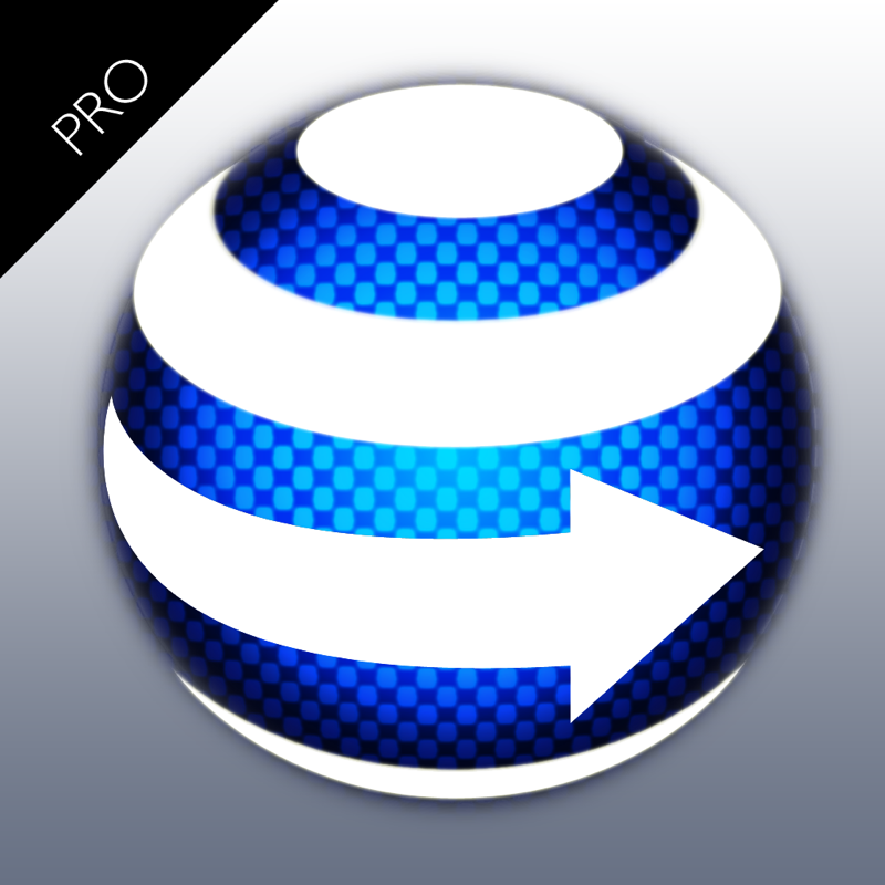 Voice Translator Pro (Ihr Sprach- und Textübersetzer nach/aus Deutsch,Englisch etc...)