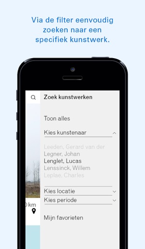 Beelden in de stad Utrecht(圖2)-速報App